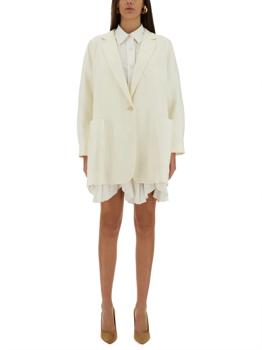 JACKET "ORLAYA".webp
