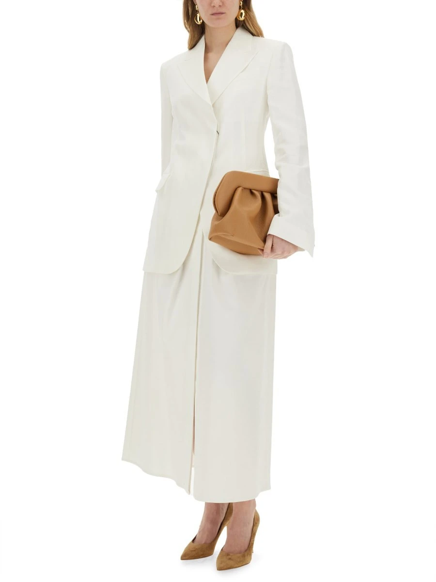 JACKET "CERA".webp