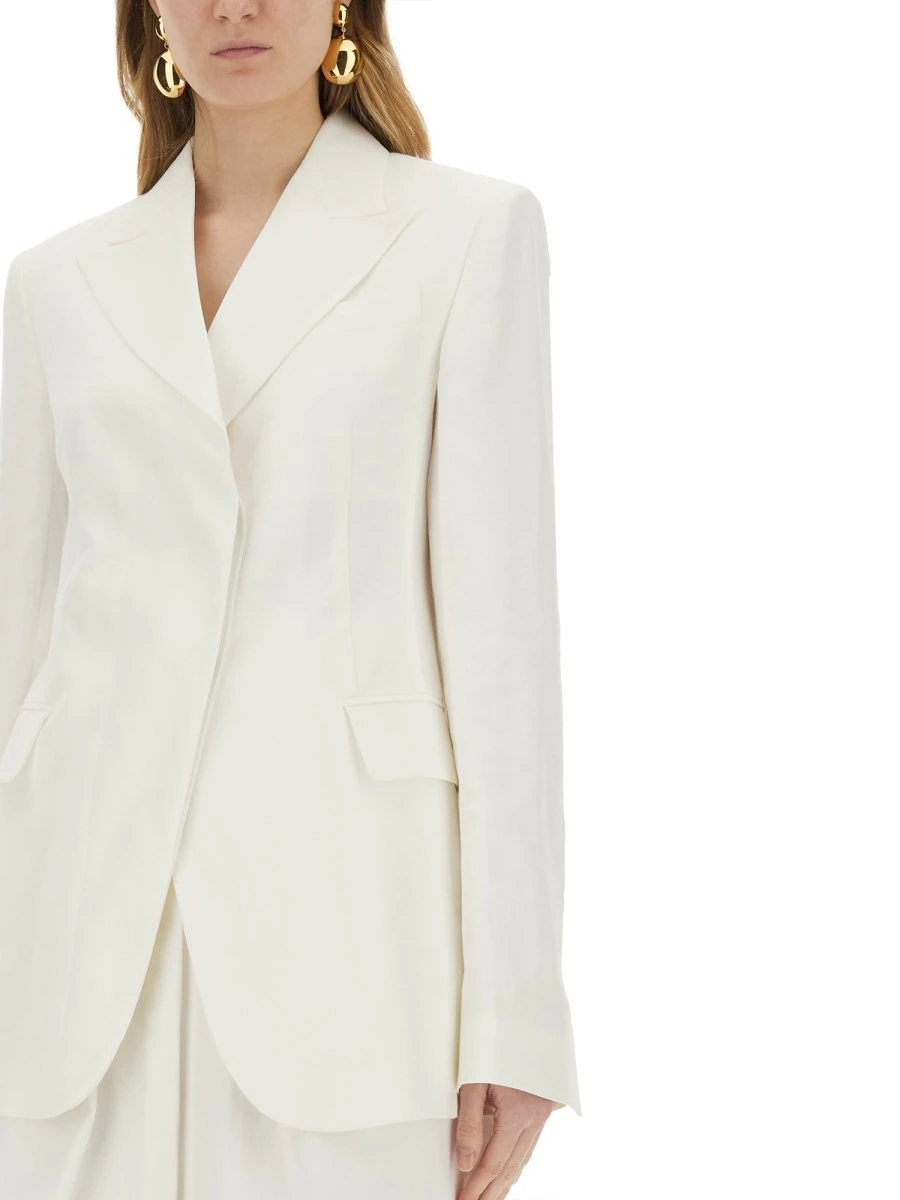 JACKET "CERA".webp