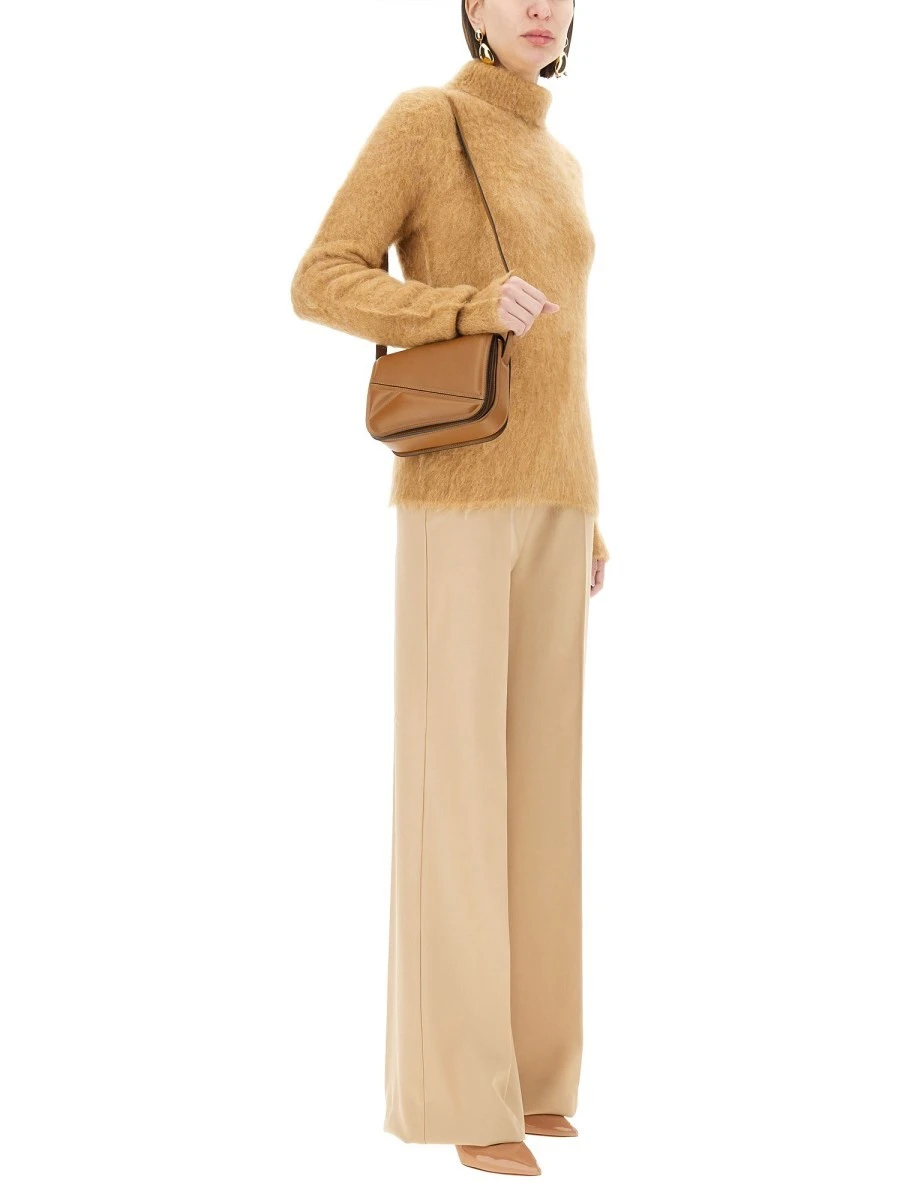 PANTS "OXALIS".webp