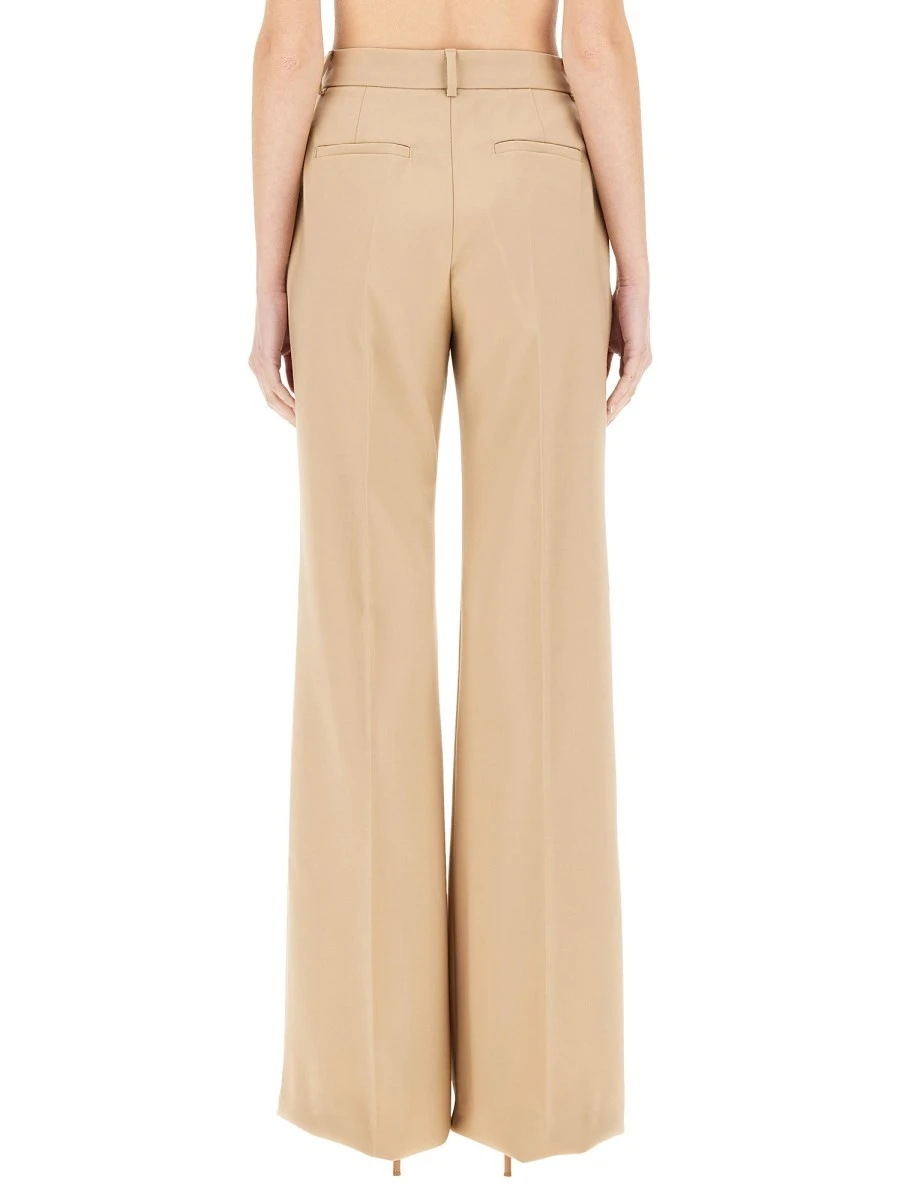 PANTS "OXALIS".webp