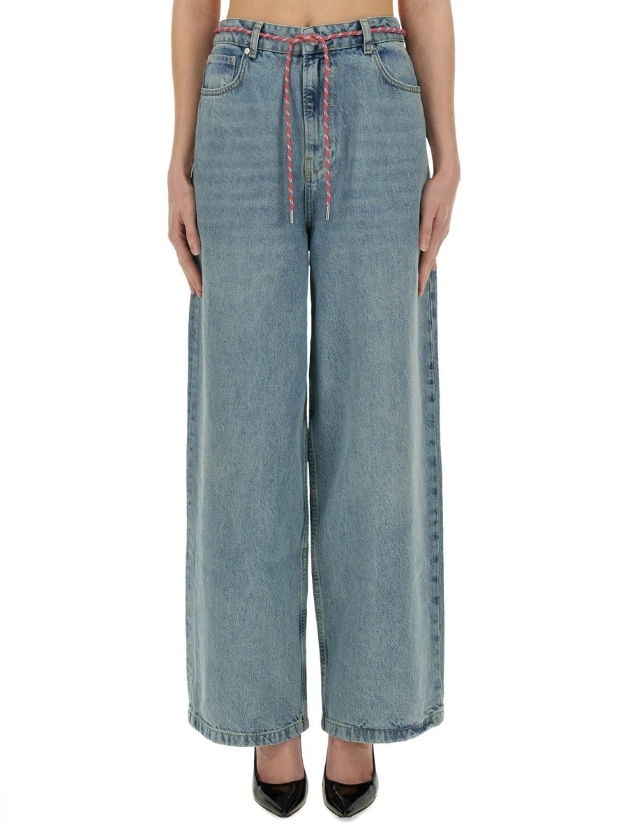 "WIDE FIT" JEANS.webp