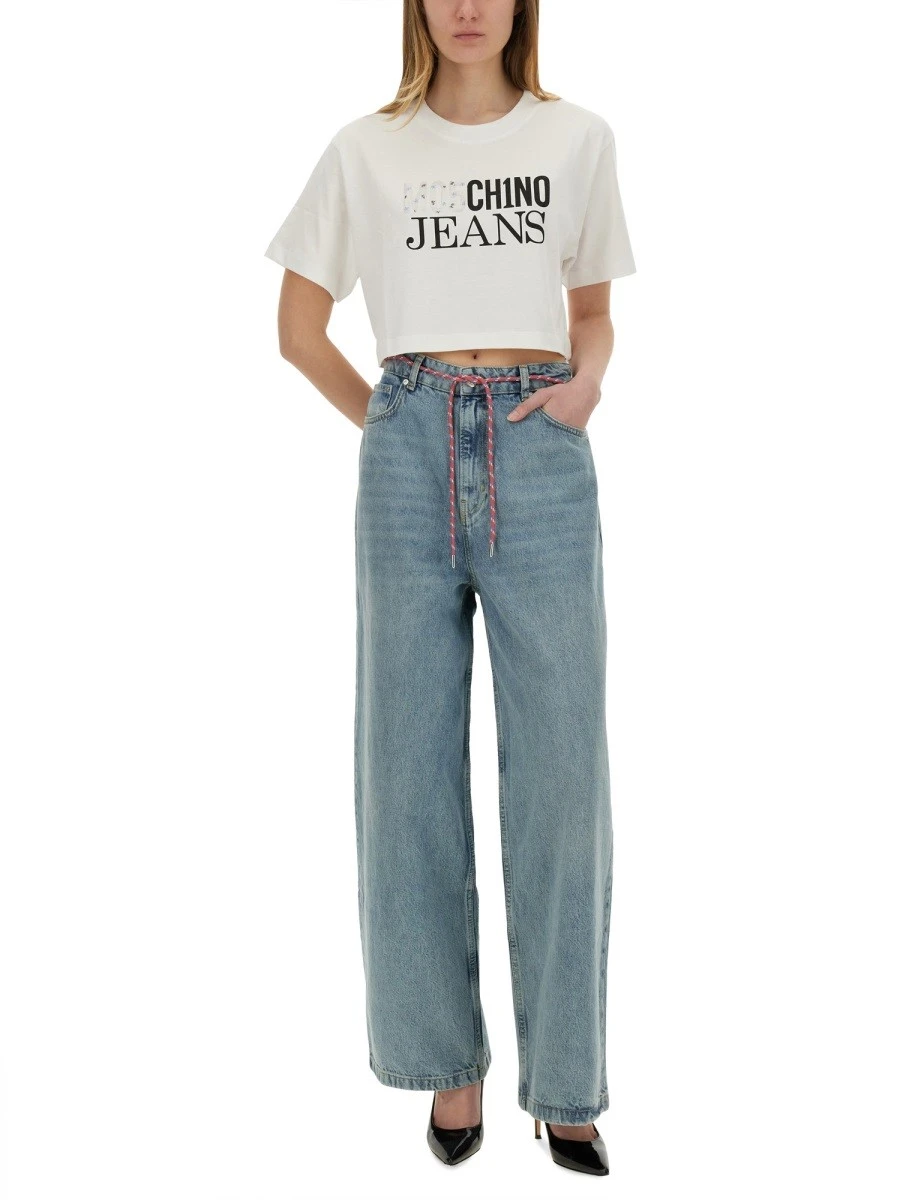 "WIDE FIT" JEANS.webp