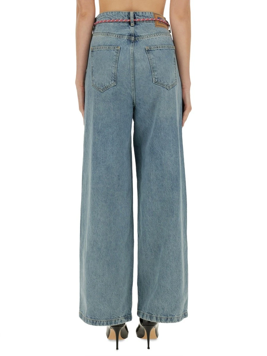 "WIDE FIT" JEANS.webp