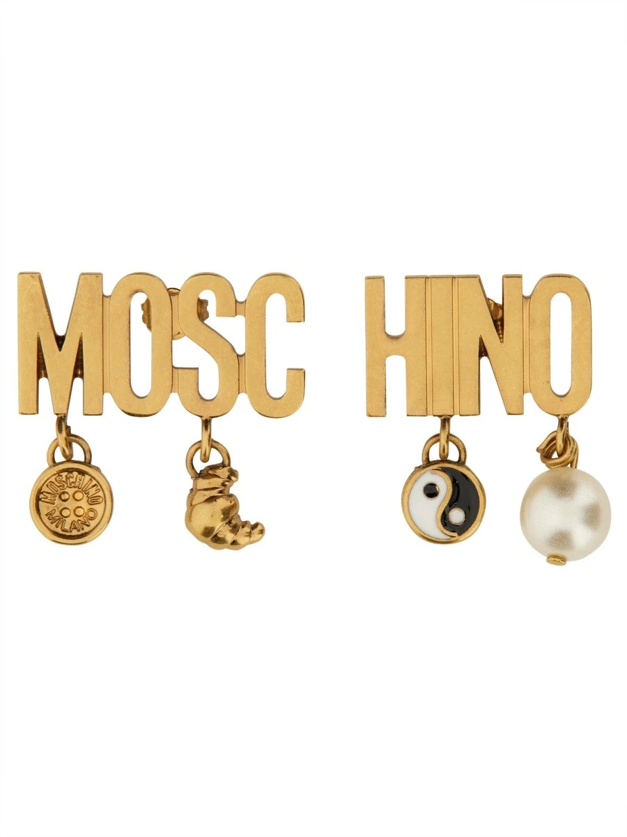 LOGO EARRINGS.webp