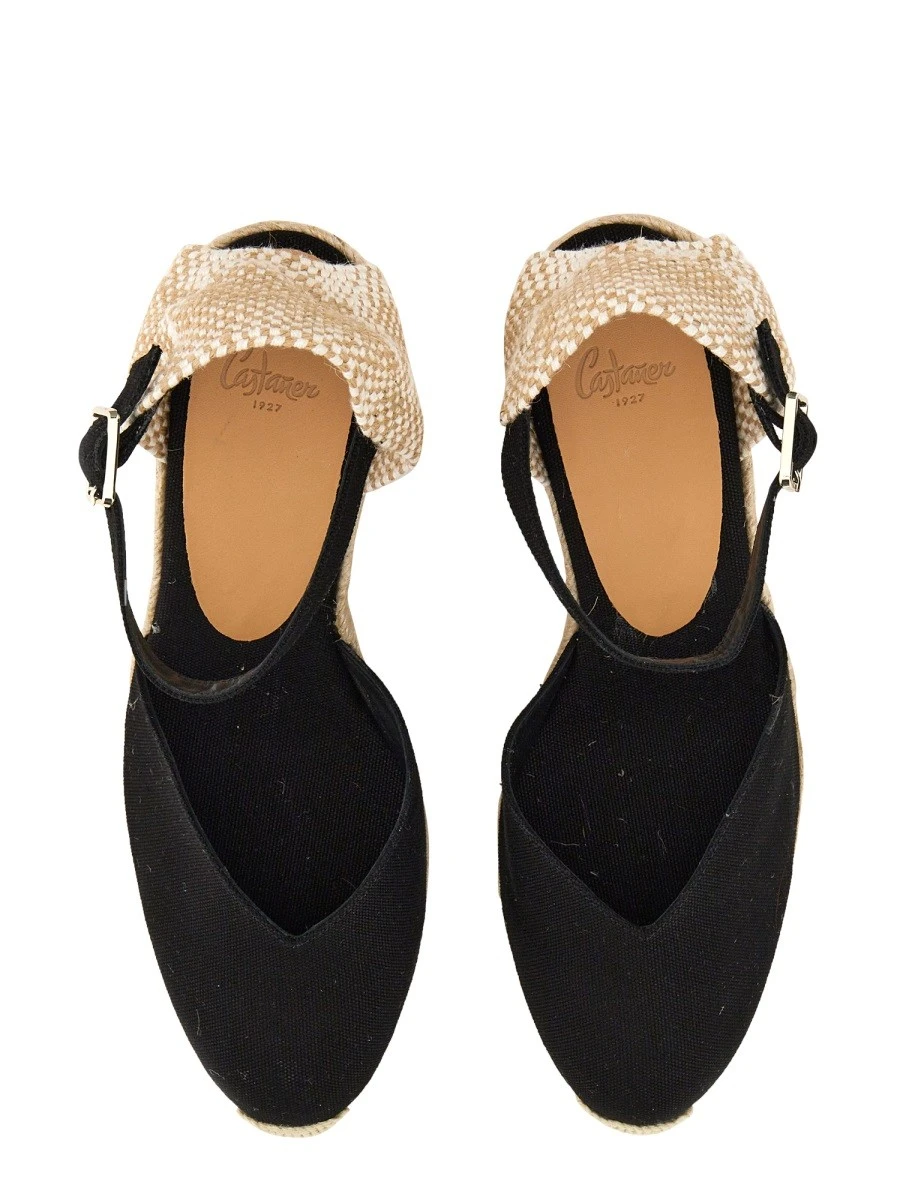 ESPADRILLE "CHIARITA".webp
