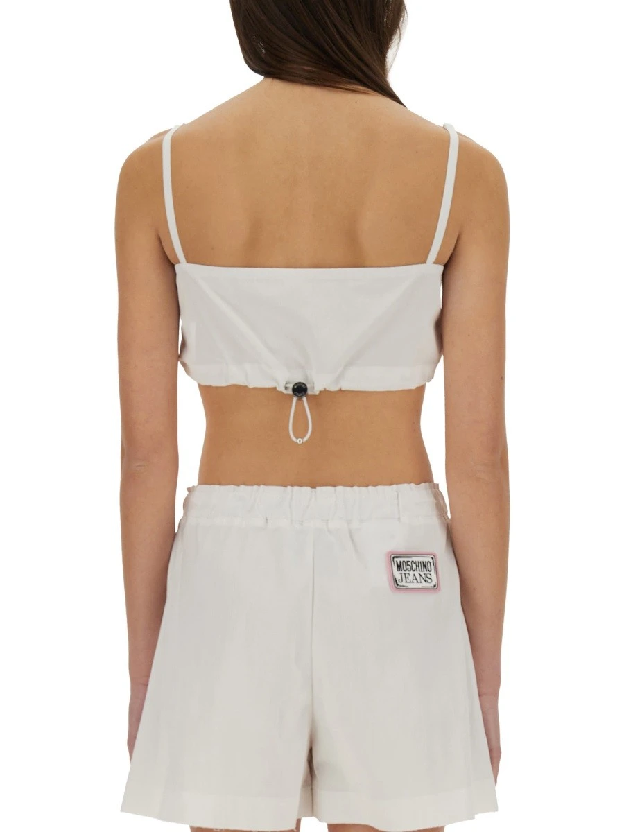COTTON BANDEAU TOP.webp
