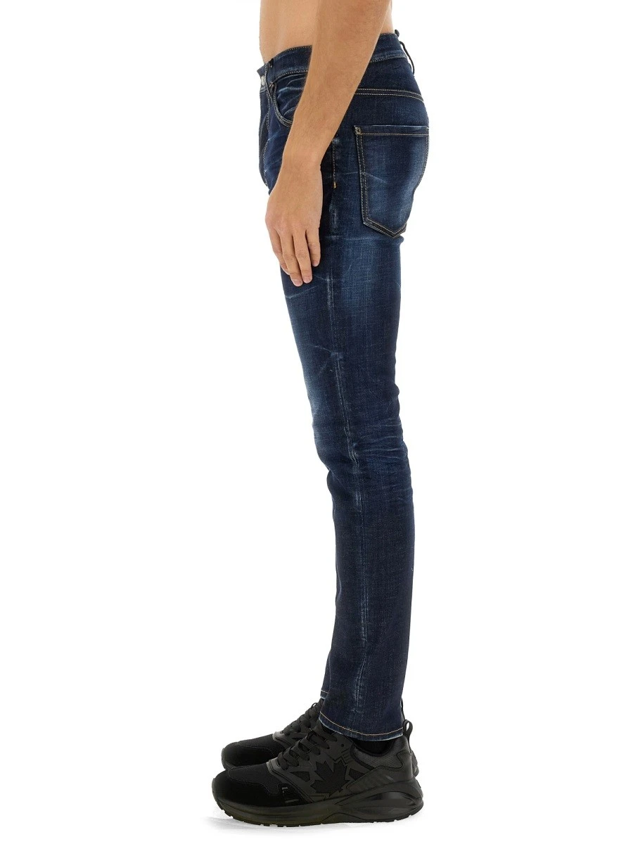 COOL GUY JEANS.webp