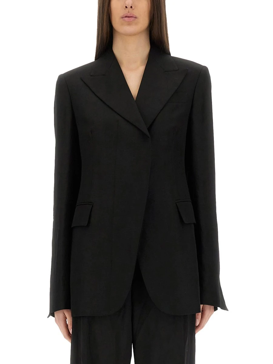 JACKET "CERA".webp