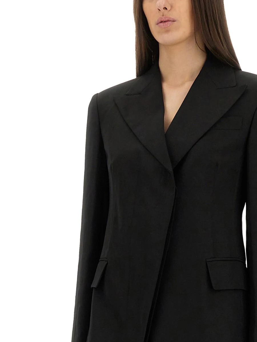 JACKET "CERA".webp
