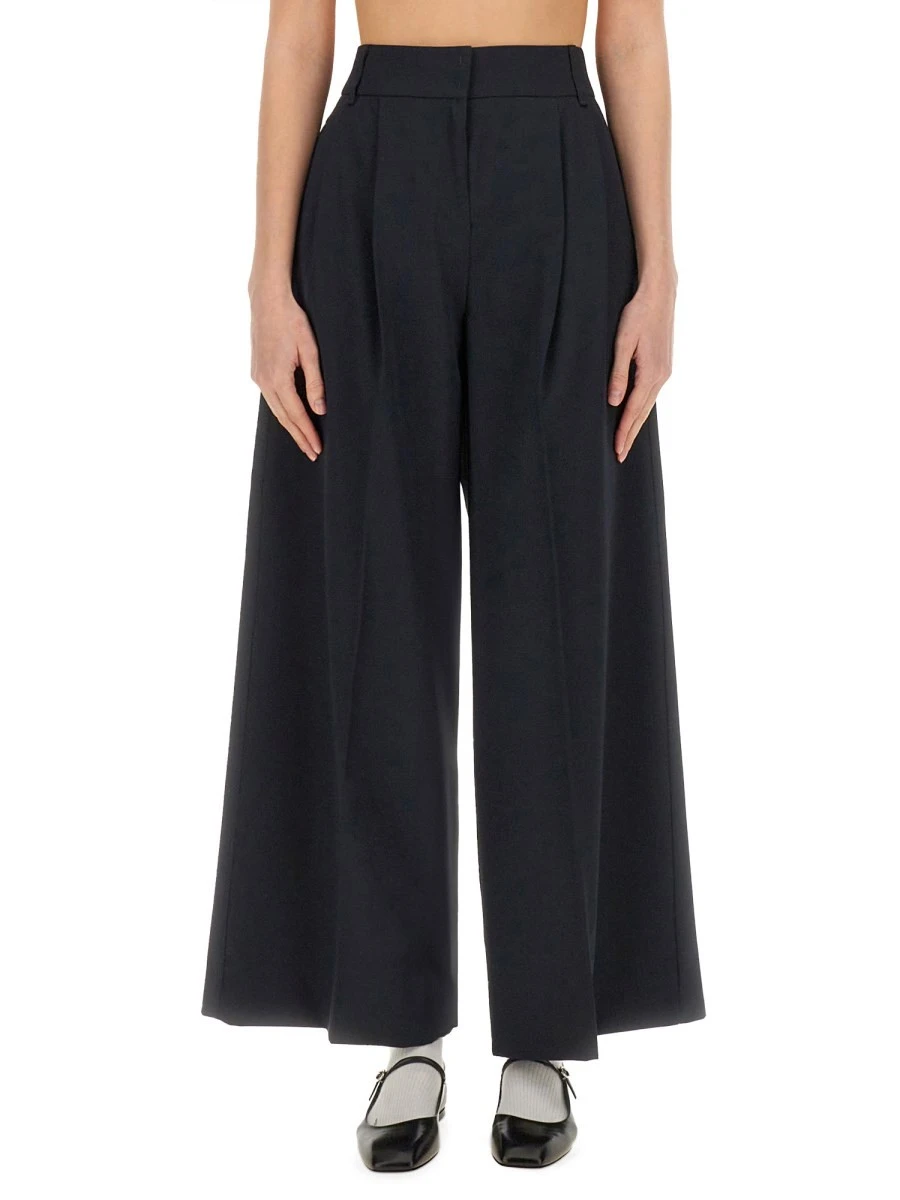 PANTS "NICHOLS".webp