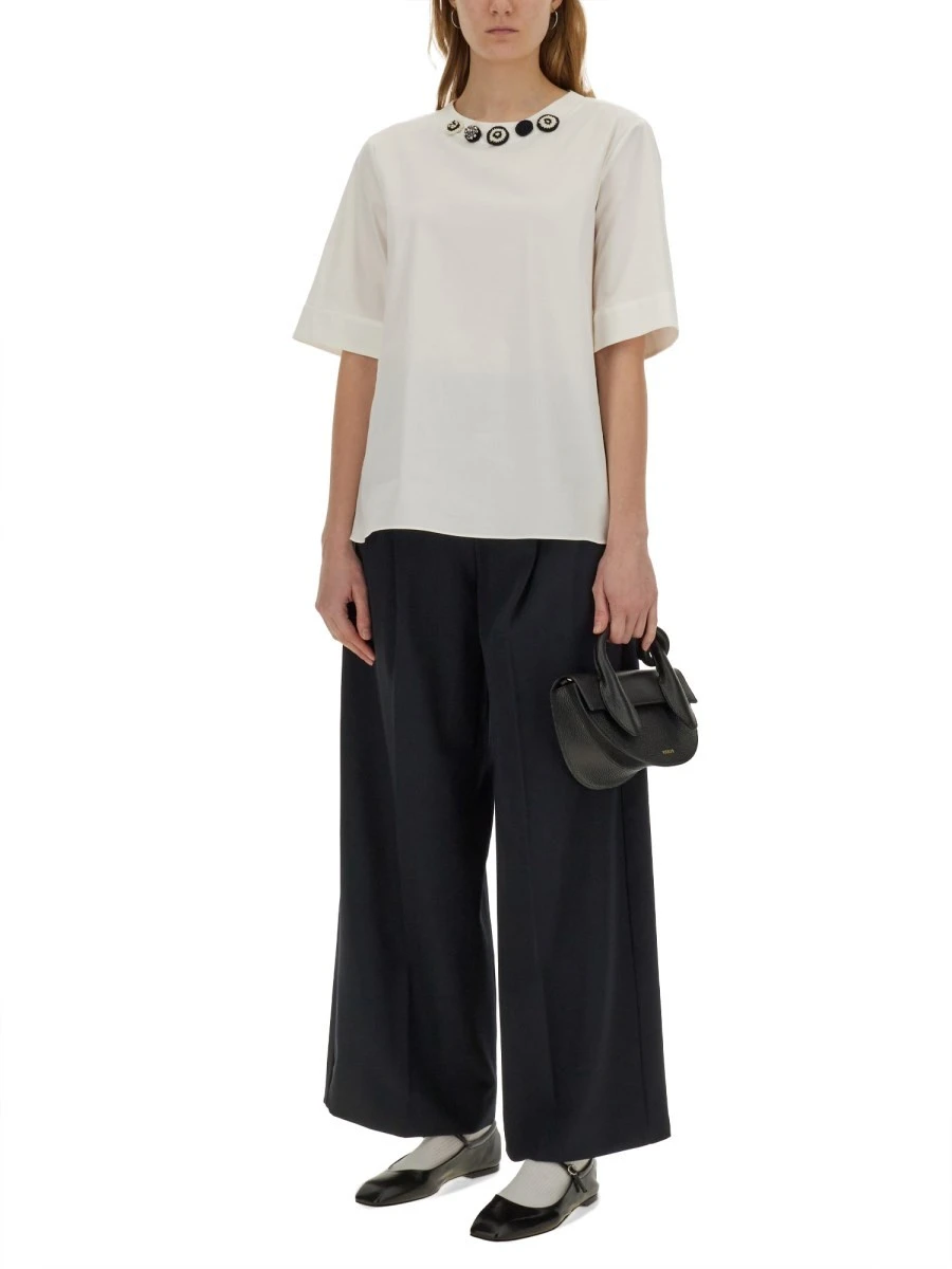 PANTS "NICHOLS".webp