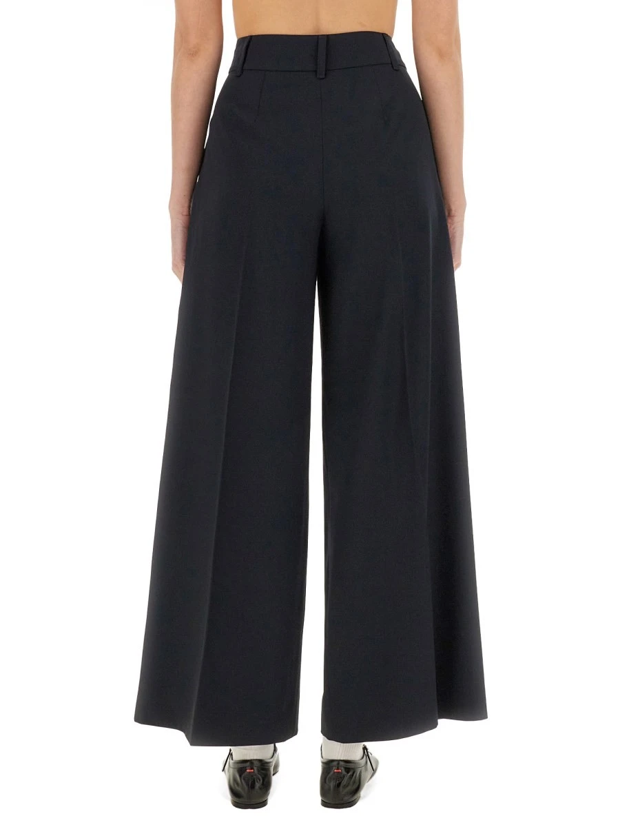 PANTS "NICHOLS".webp