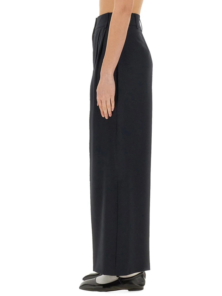 PANTS "NICHOLS".webp