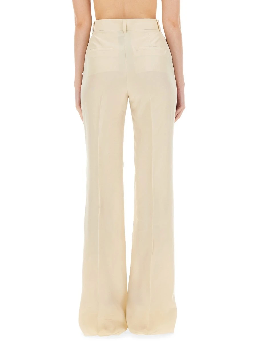 PANTS "HOURLY".webp