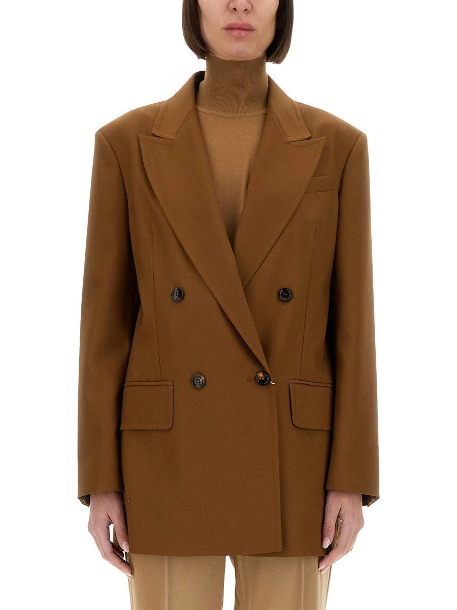 WOOL BLEND DOUBLE-BREASTED JACKET.webp