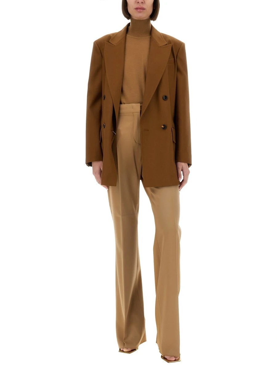 WOOL BLEND DOUBLE-BREASTED JACKET.webp