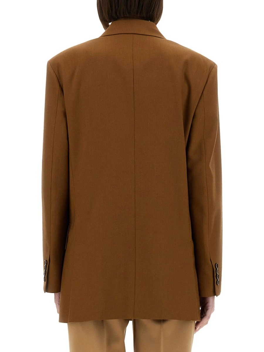 WOOL BLEND DOUBLE-BREASTED JACKET.webp