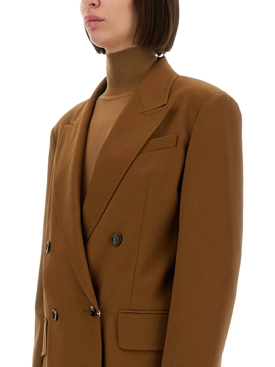 WOOL BLEND DOUBLE-BREASTED JACKET.webp