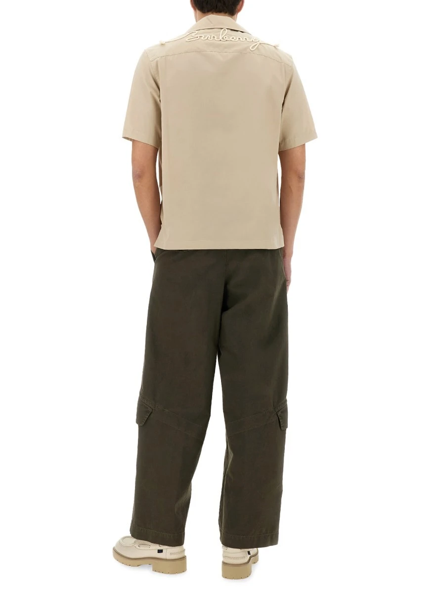 HAVANA SHIRT.webp