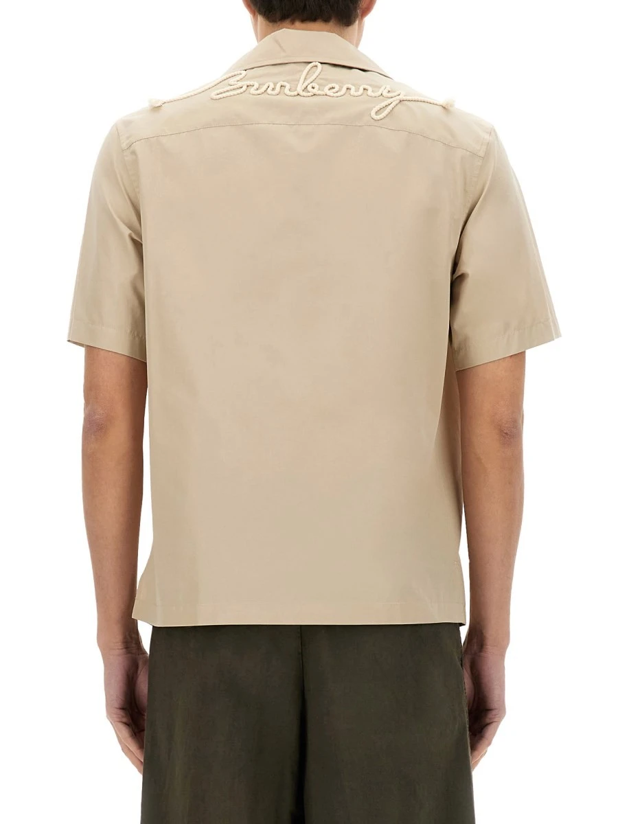 HAVANA SHIRT.webp