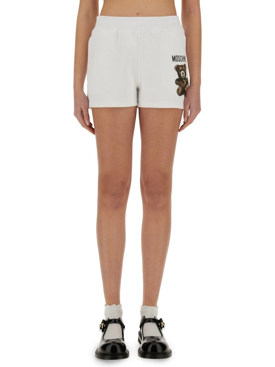 TEDDY BEAR SHORTS.webp