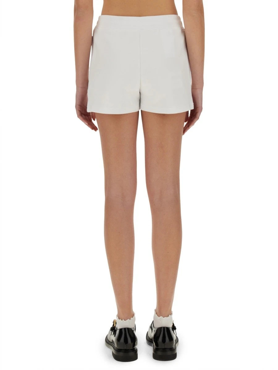 TEDDY BEAR SHORTS.webp