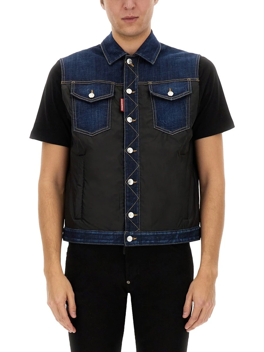 DENIM PUFFER VEST.webp