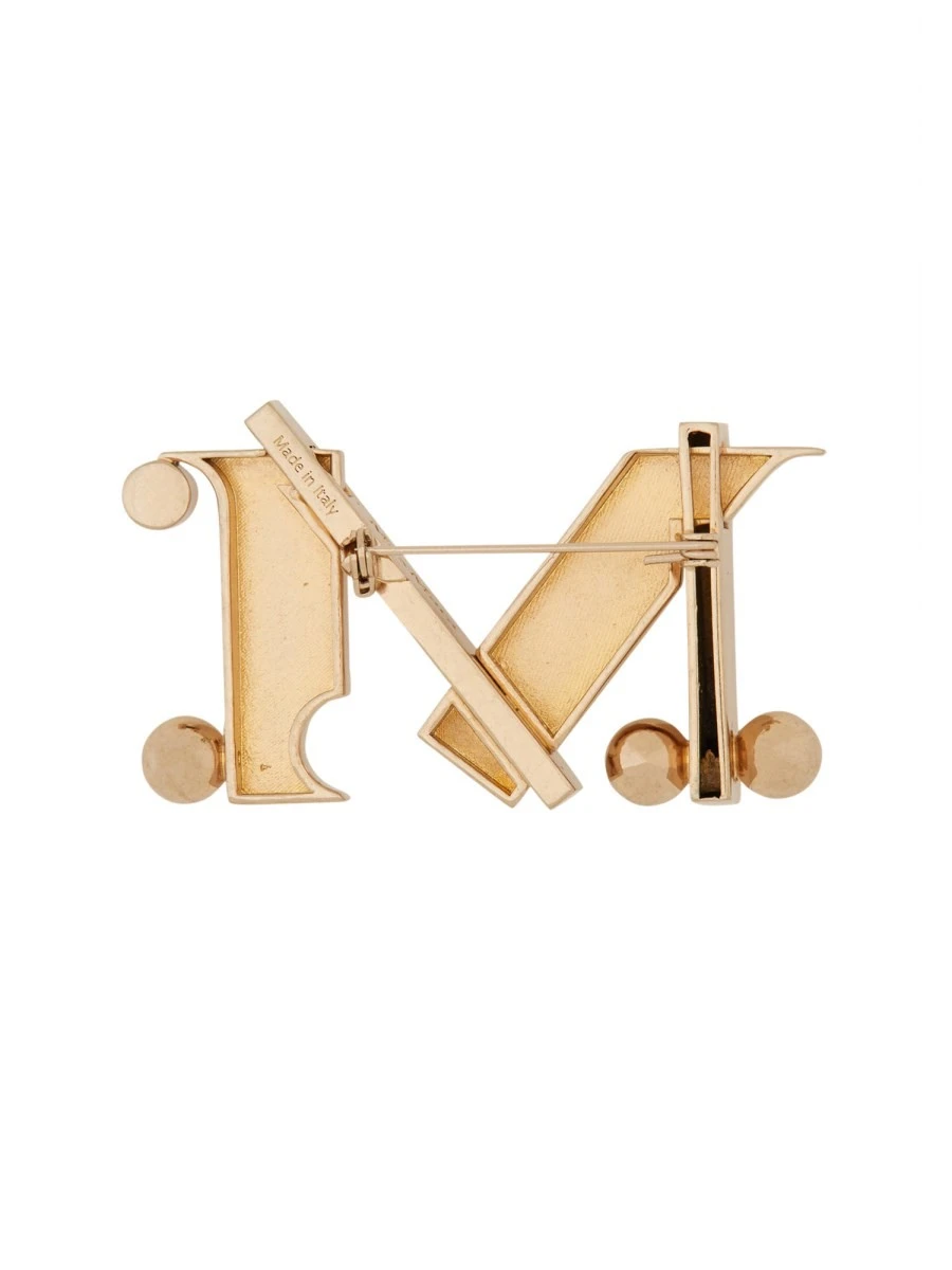 MONOGRAM BROOCH.webp