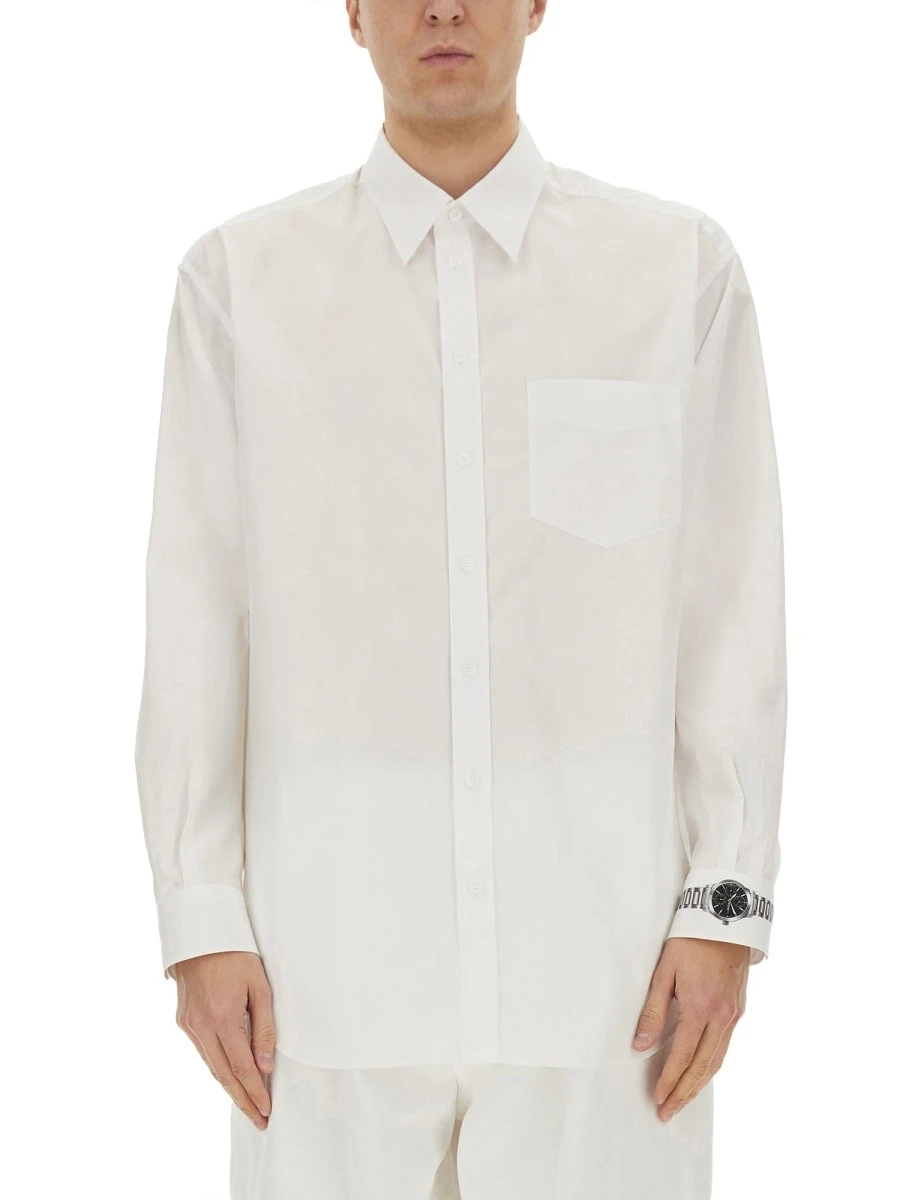 "WRISTWATCH PRINT" SHIRT.webp