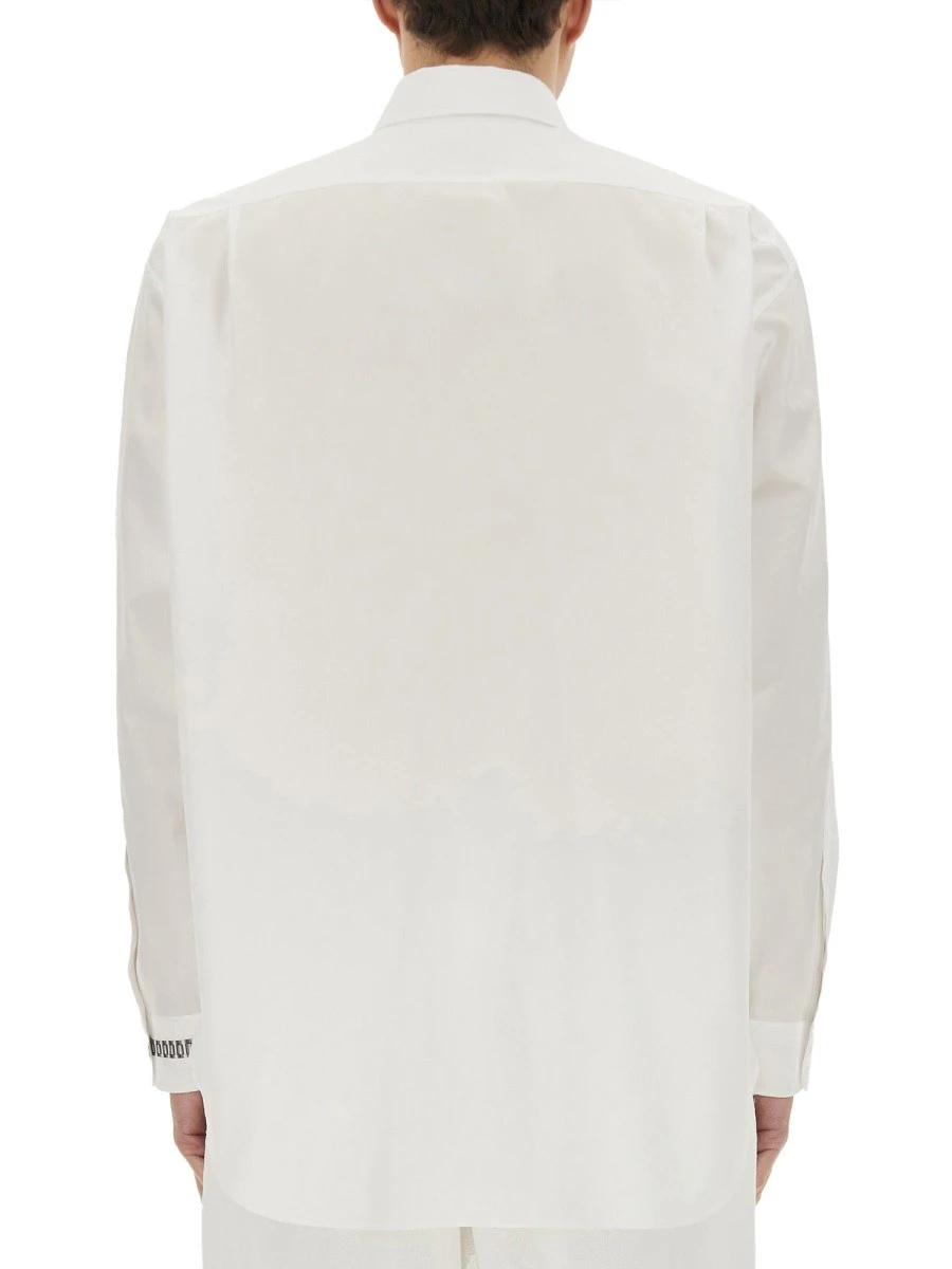 "WRISTWATCH PRINT" SHIRT.webp
