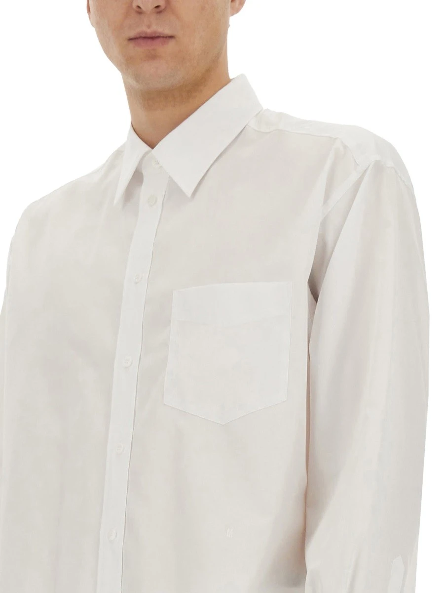 "WRISTWATCH PRINT" SHIRT.webp