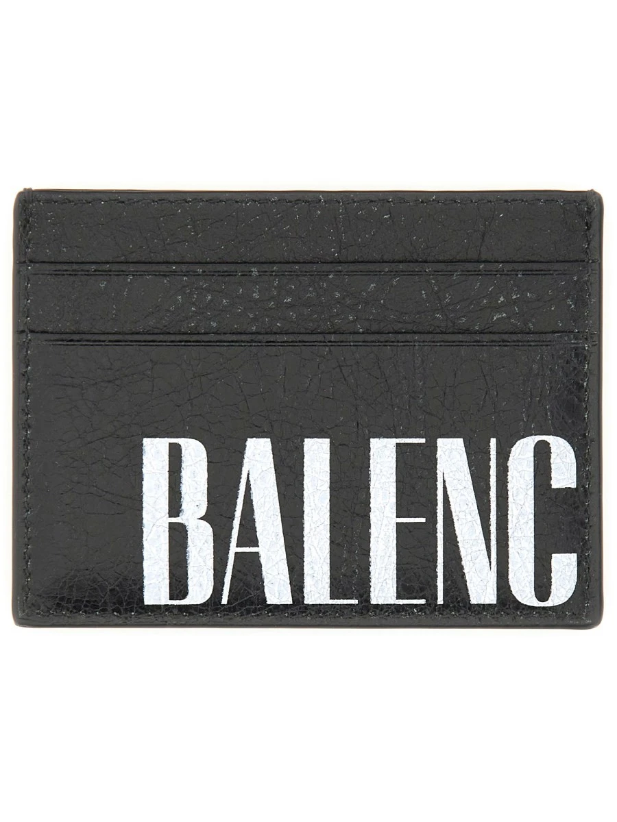 LEATHER CARD HOLDER.webp