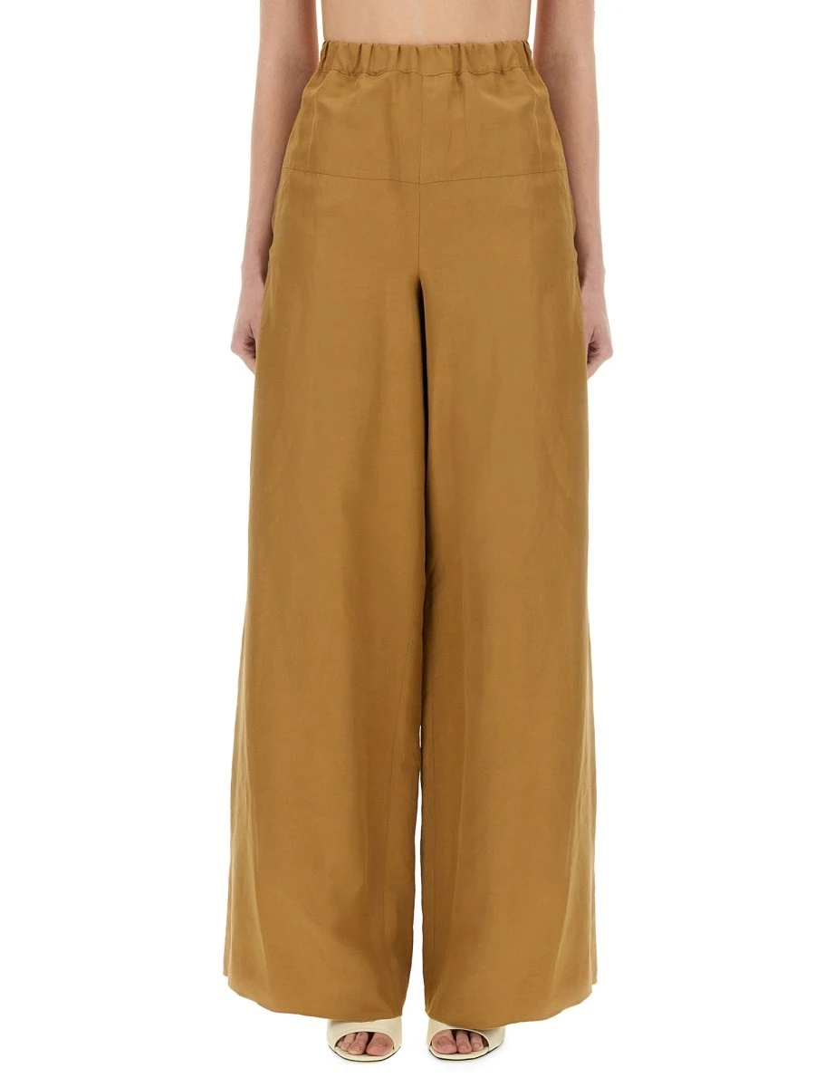 PANTS "HONOR".webp
