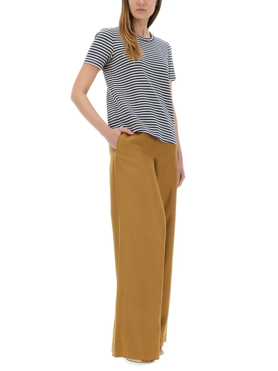 PANTS "HONOR".webp