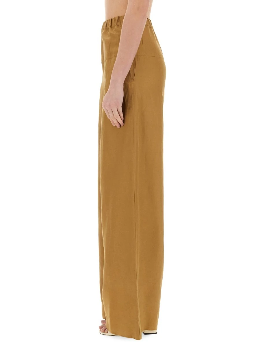 PANTS "HONOR".webp