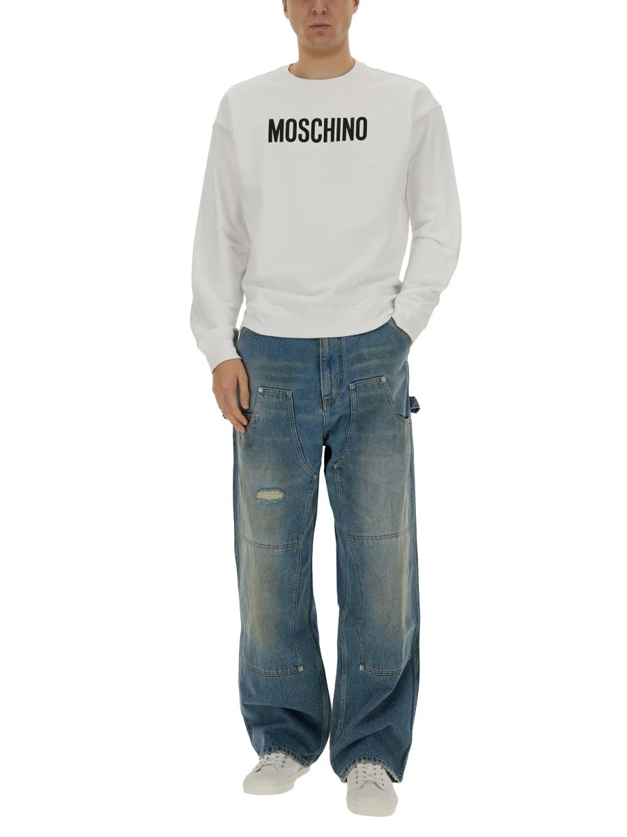 "WIDE-LEG" JEANS.webp
