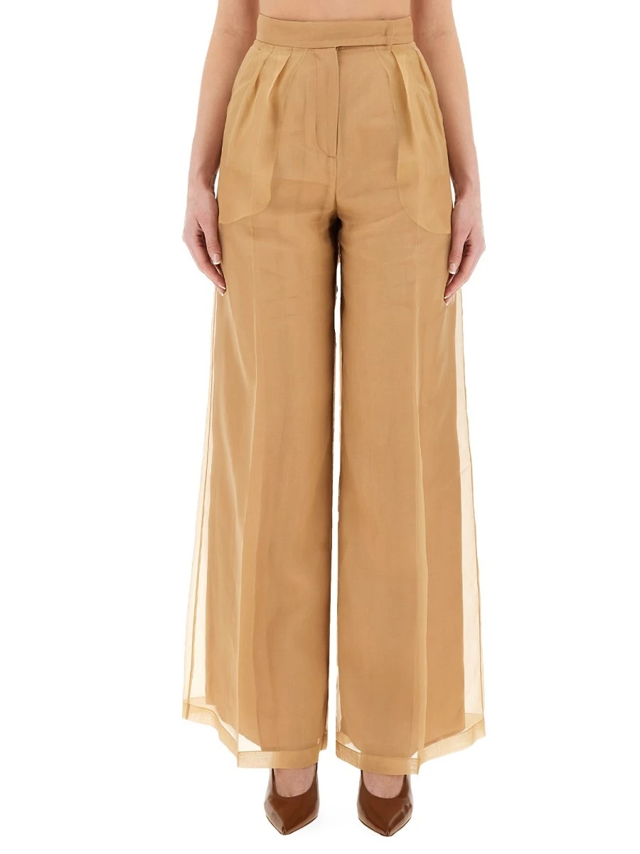 PANTS "DANILA".webp