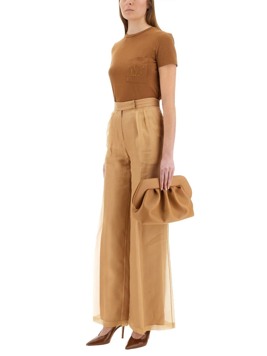 PANTS "DANILA".webp