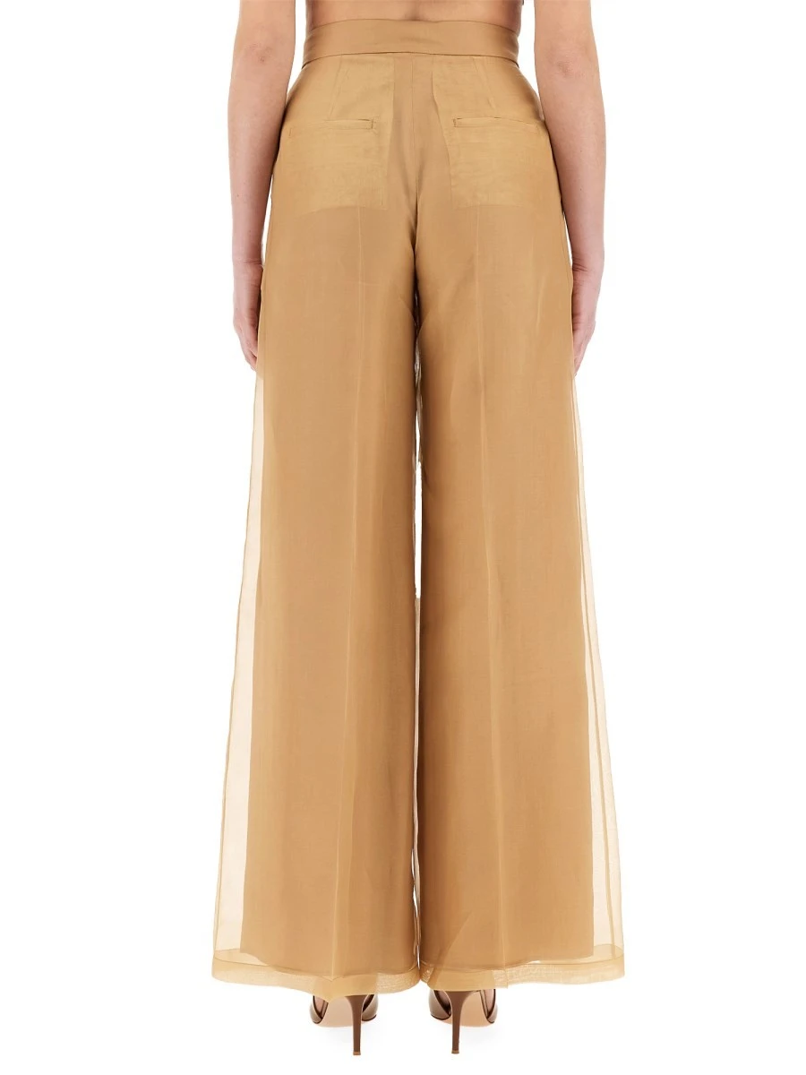 PANTS "DANILA".webp