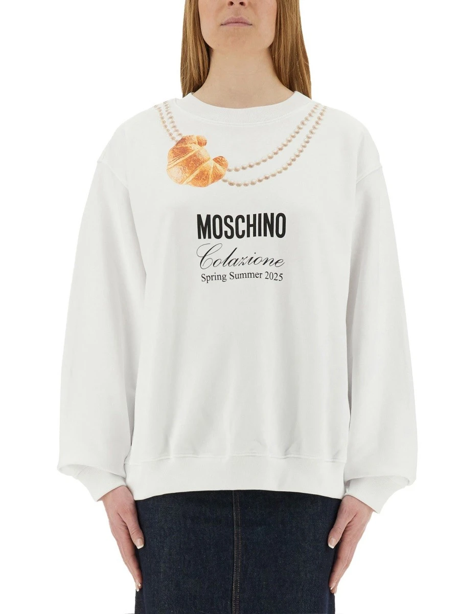 "BREAKFAST" SWEATSHIRT.webp