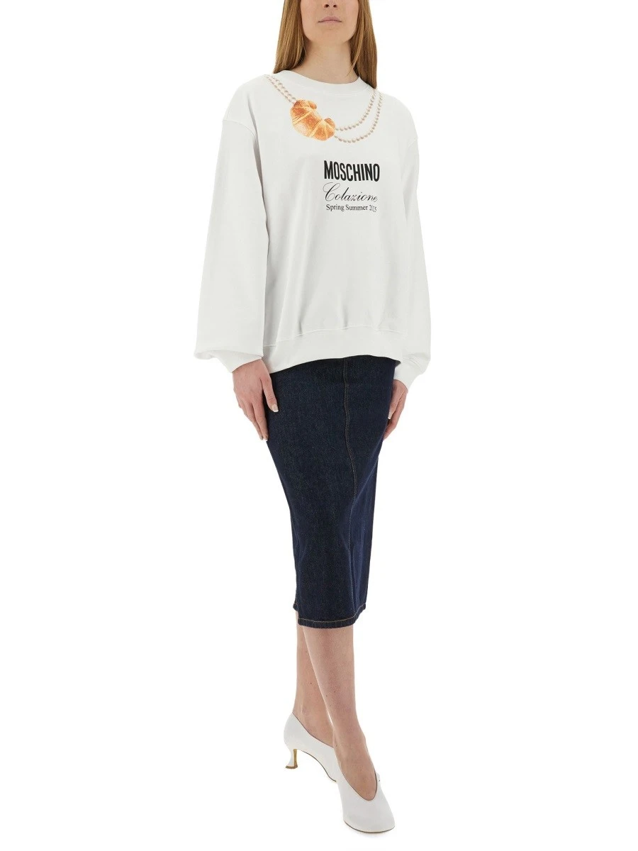 "BREAKFAST" SWEATSHIRT.webp