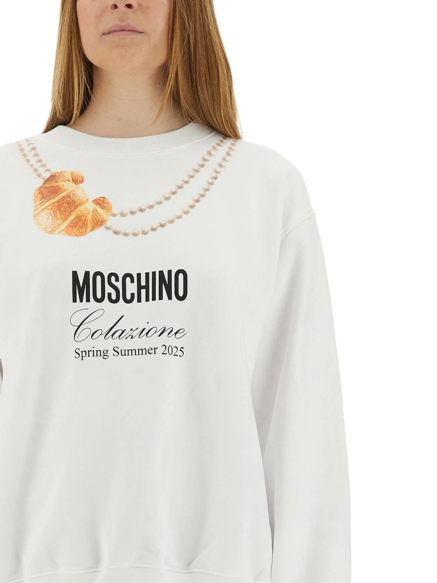 "BREAKFAST" SWEATSHIRT.webp