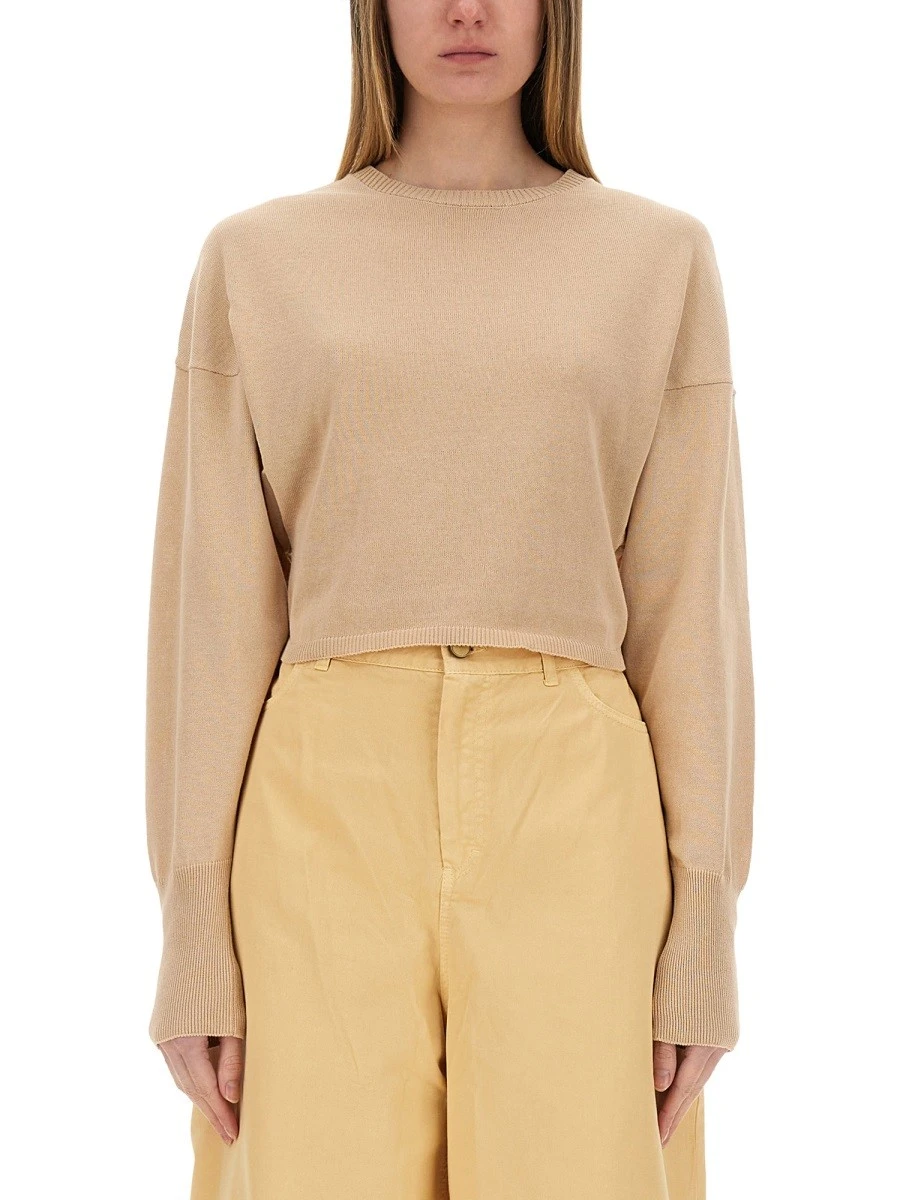"CROPPED" SHIRT.webp
