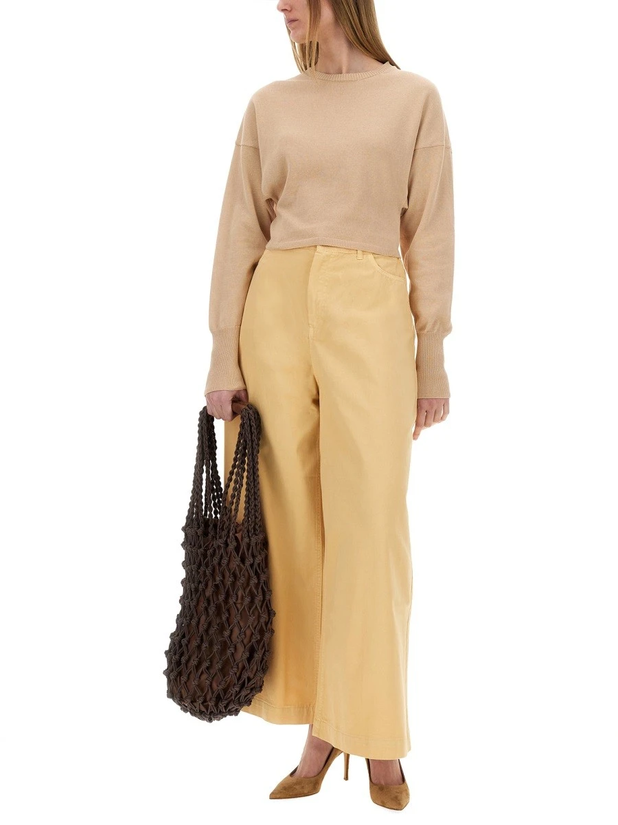 "CROPPED" SHIRT.webp