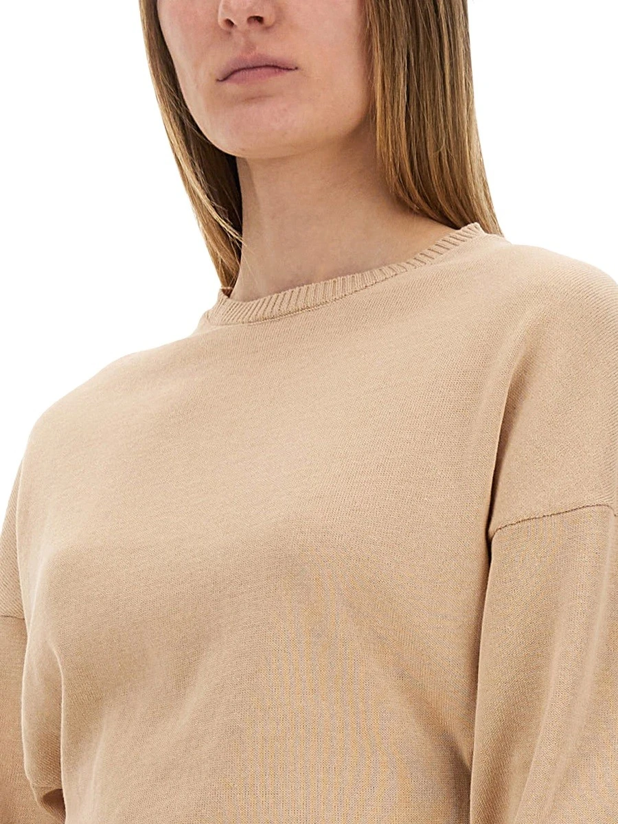 "CROPPED" SHIRT.webp