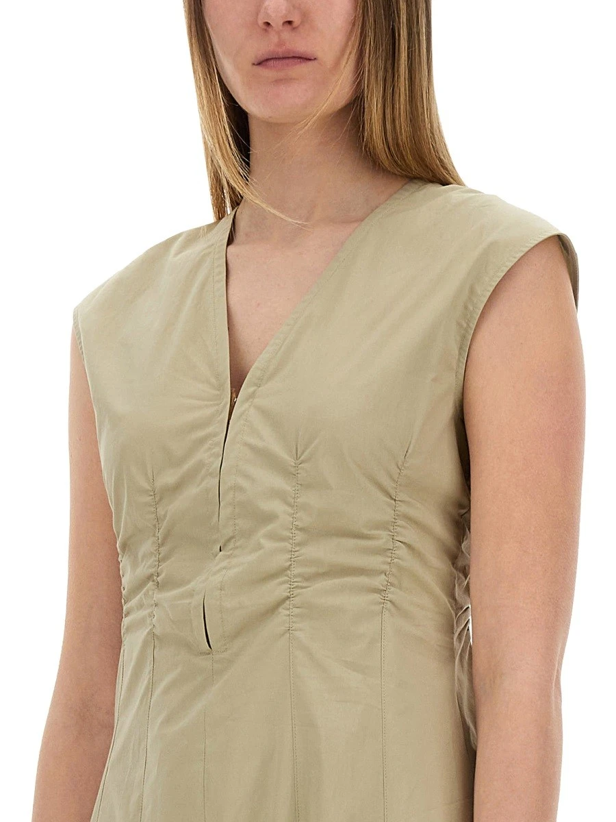 LONG POPLIN DRESS.webp