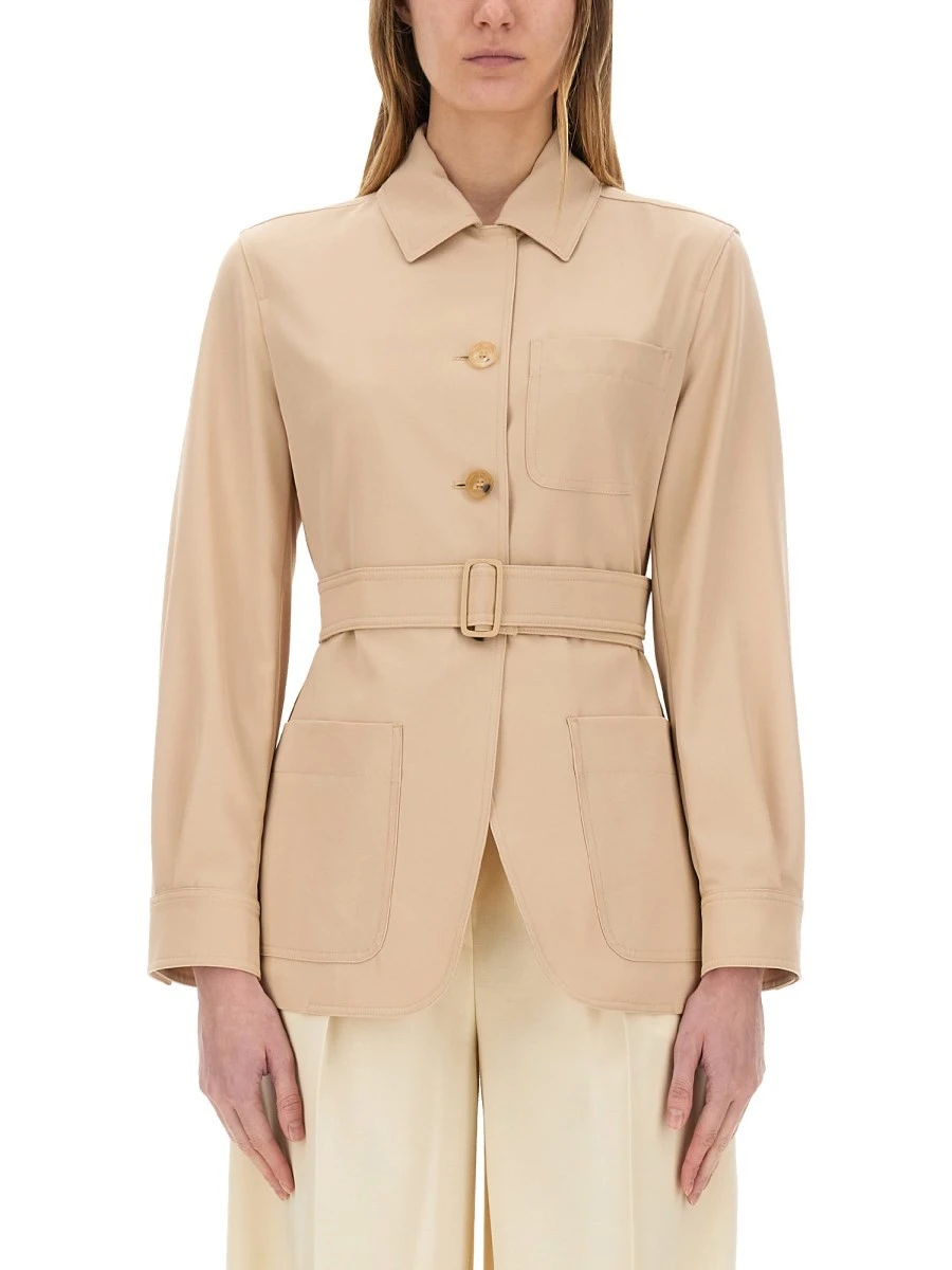"PULVINUS" JACKET.webp