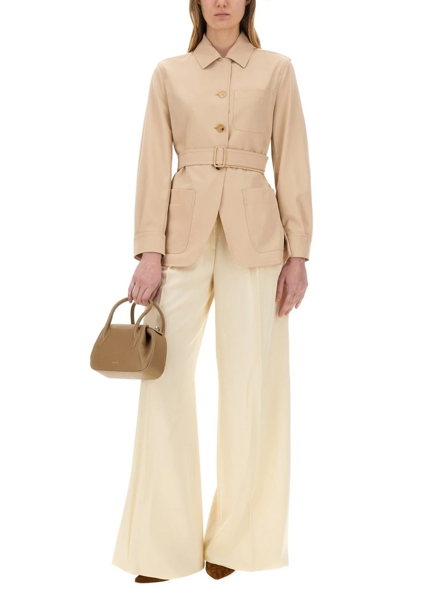 "PULVINUS" JACKET.webp