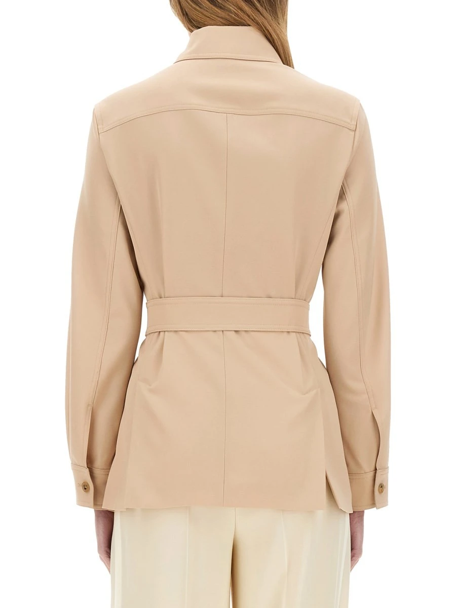 "PULVINUS" JACKET.webp